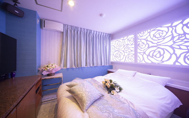 room111