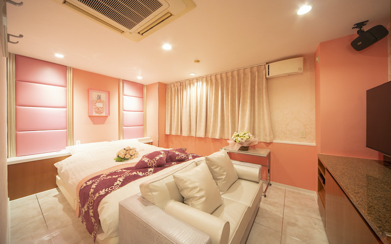 room112