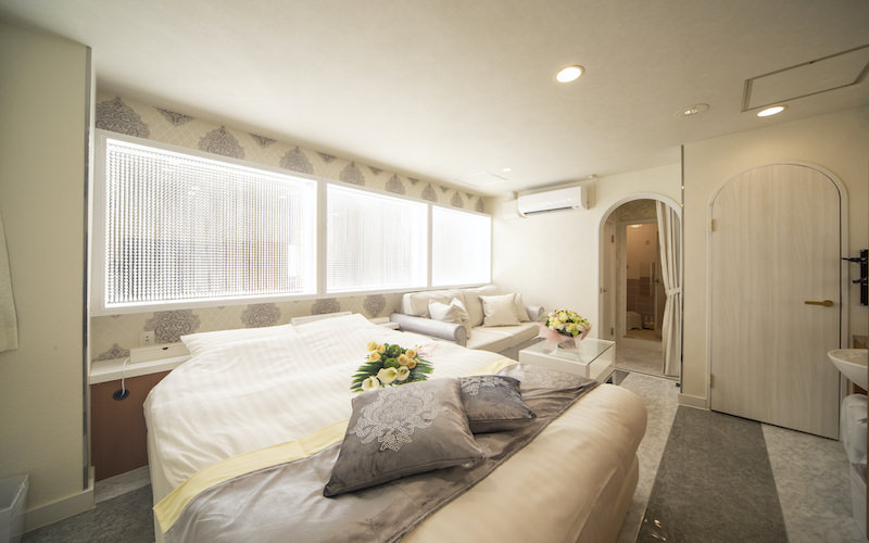 room113