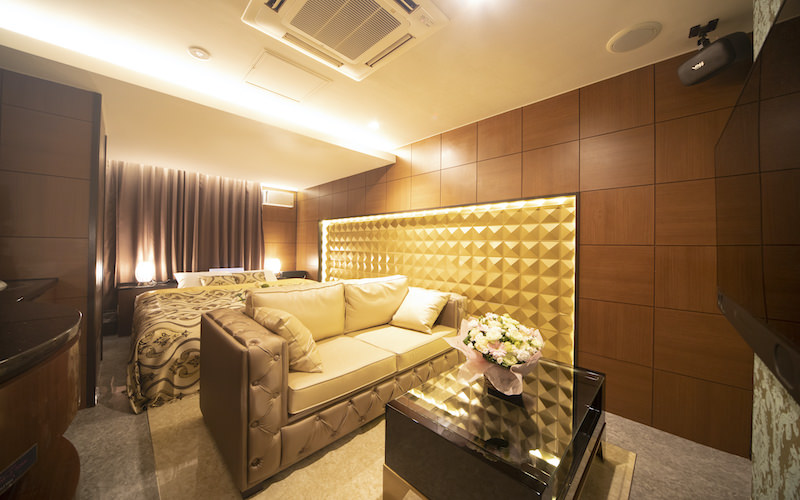room202