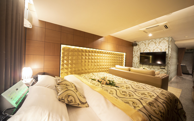room202