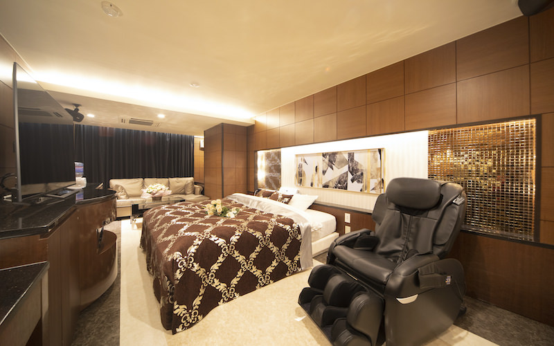 room203