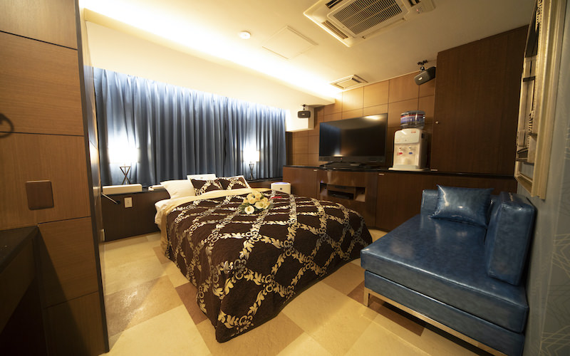 room205
