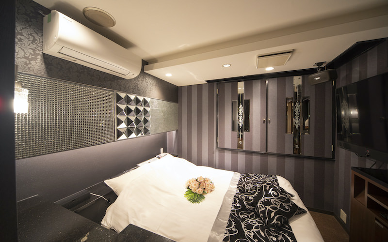 room206