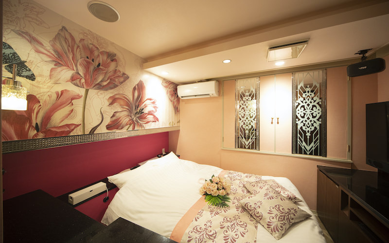 room207