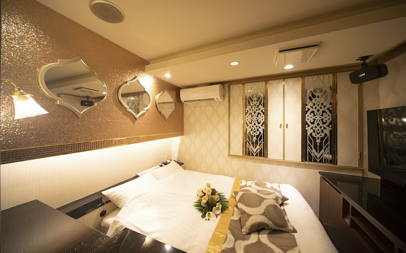 room208