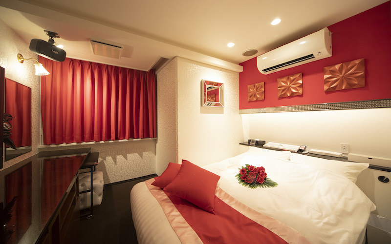 room210