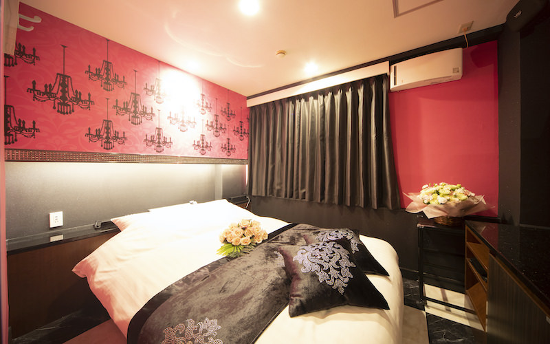 room211
