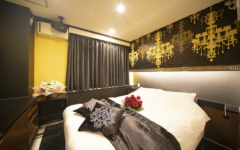 room212