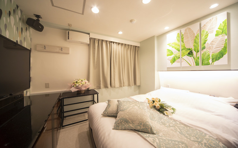 room213