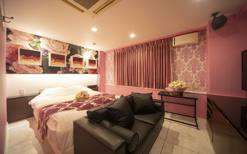 room215