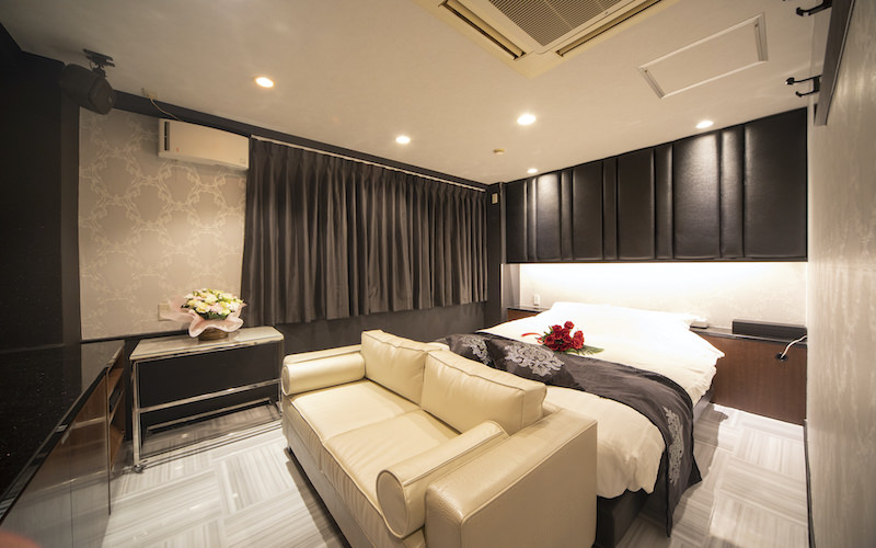 room216