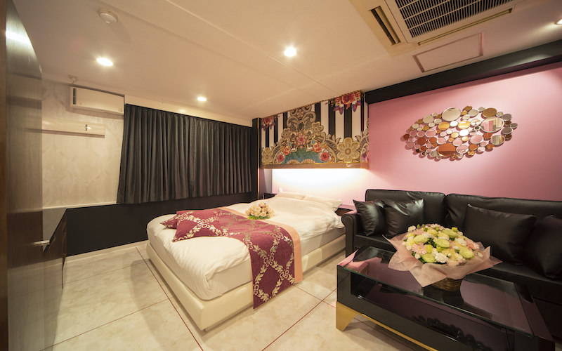 room217
