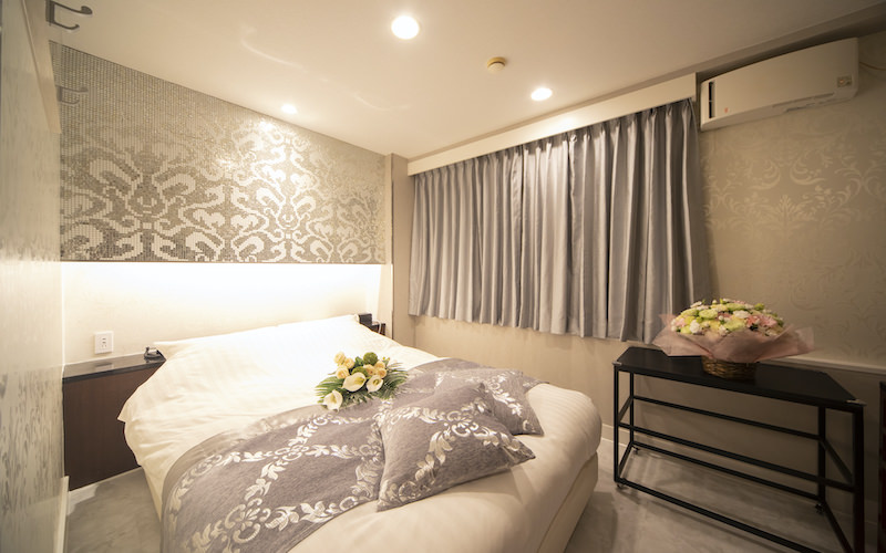 room218