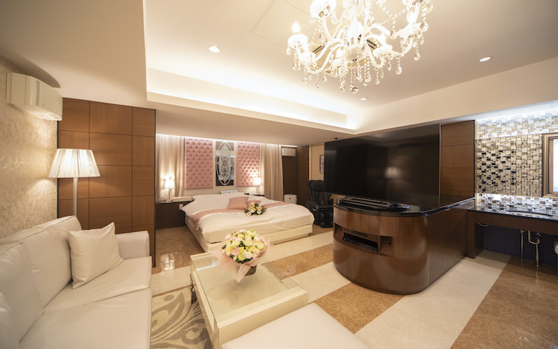 room301