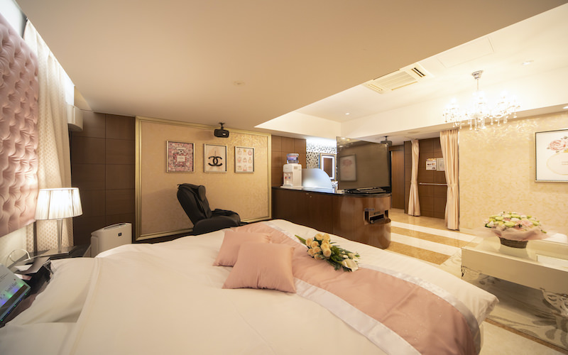 room301