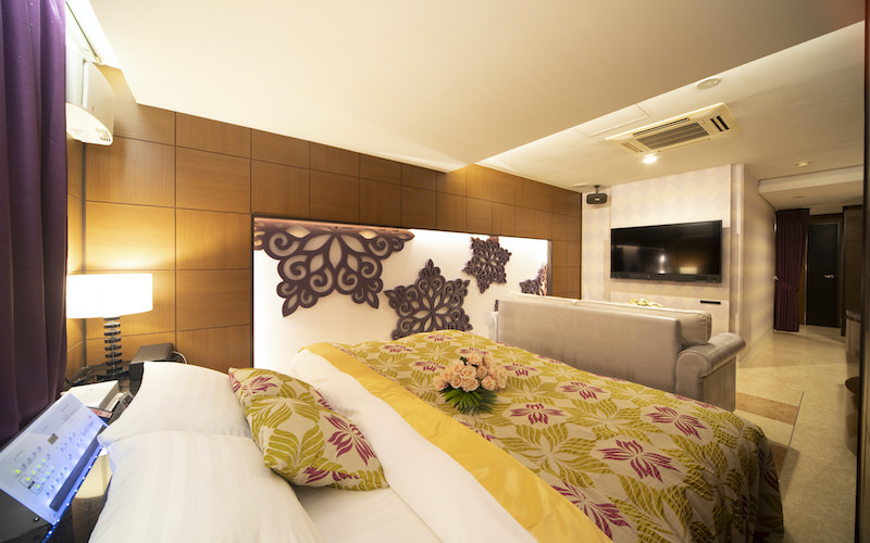 room302