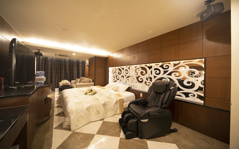 room303