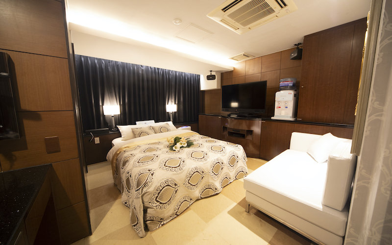 room305