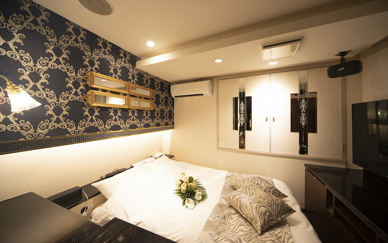 room308