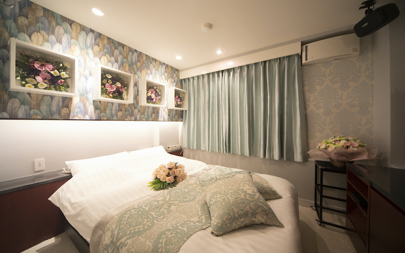 room311