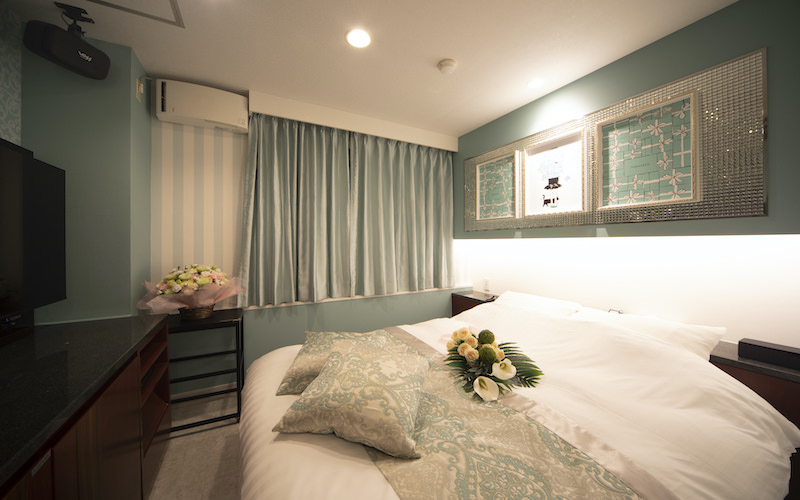 room312
