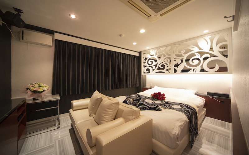 room316