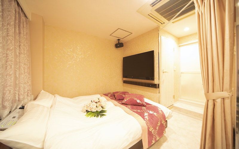 room317