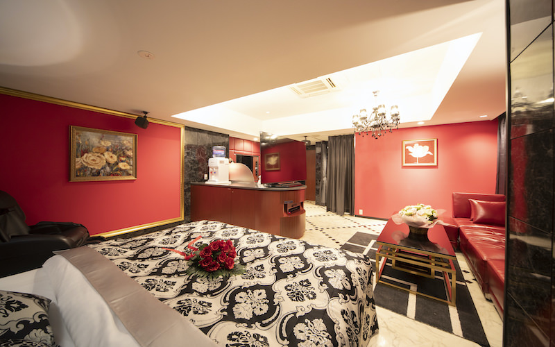 room401