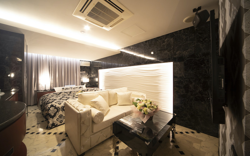 room402