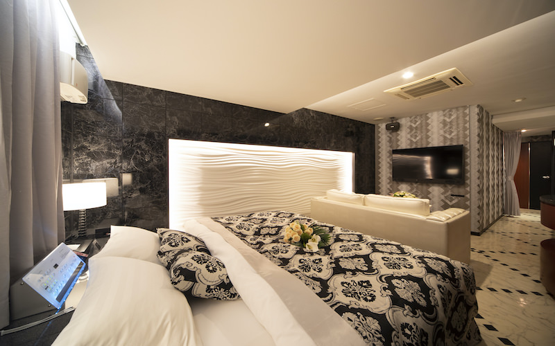 room402