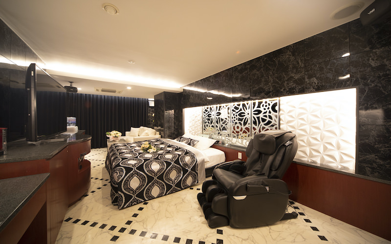 room403