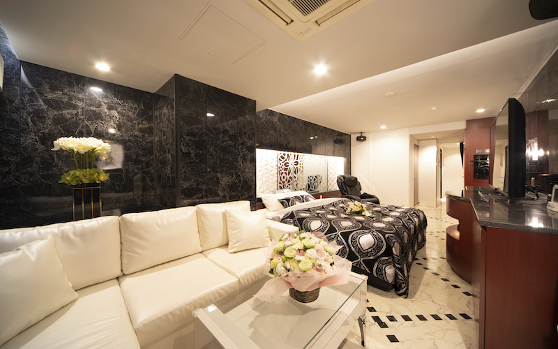 room403