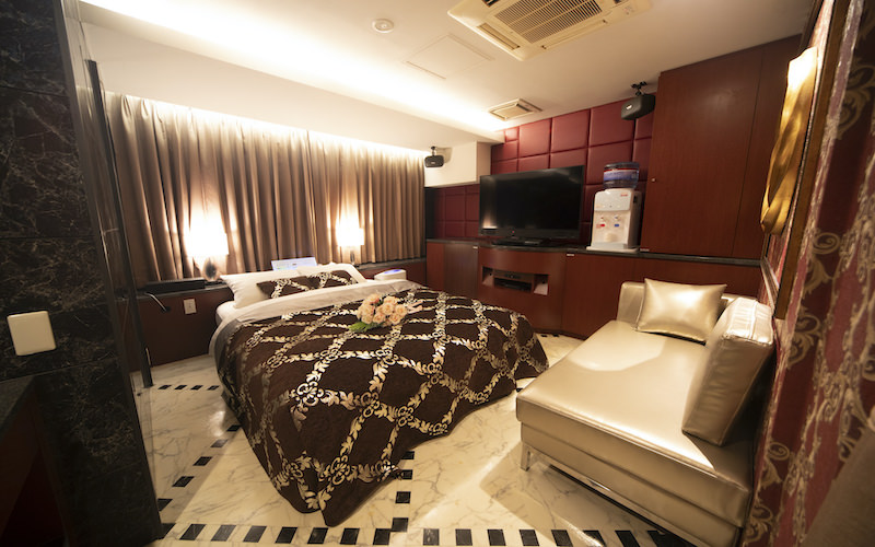 room405
