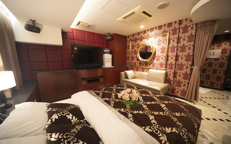 room405