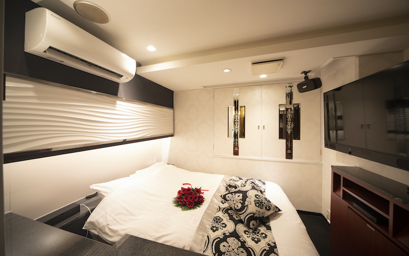 room406