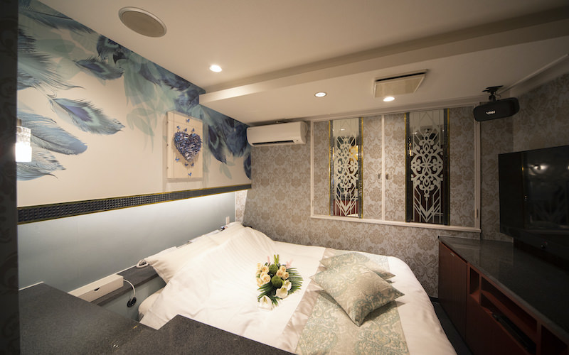 room407