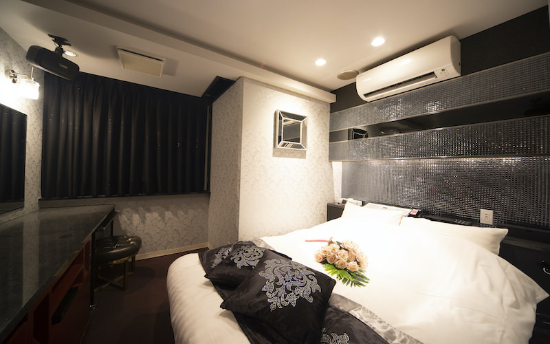 room410