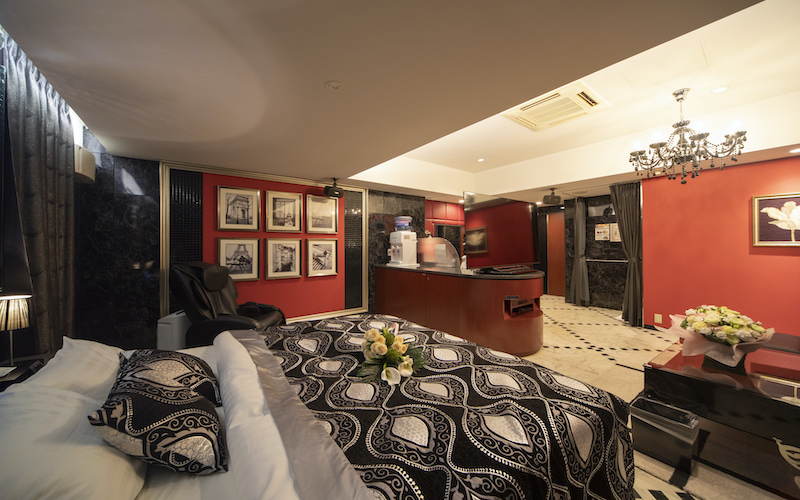 room501