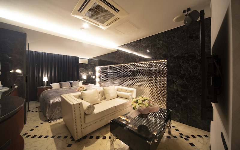 room502