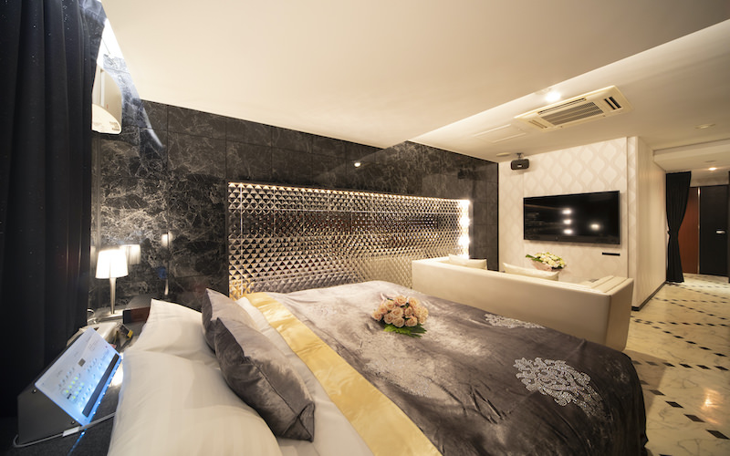 room502