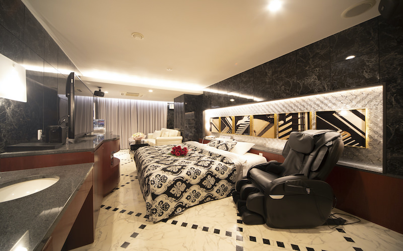 room503