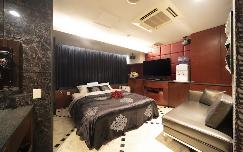 room505