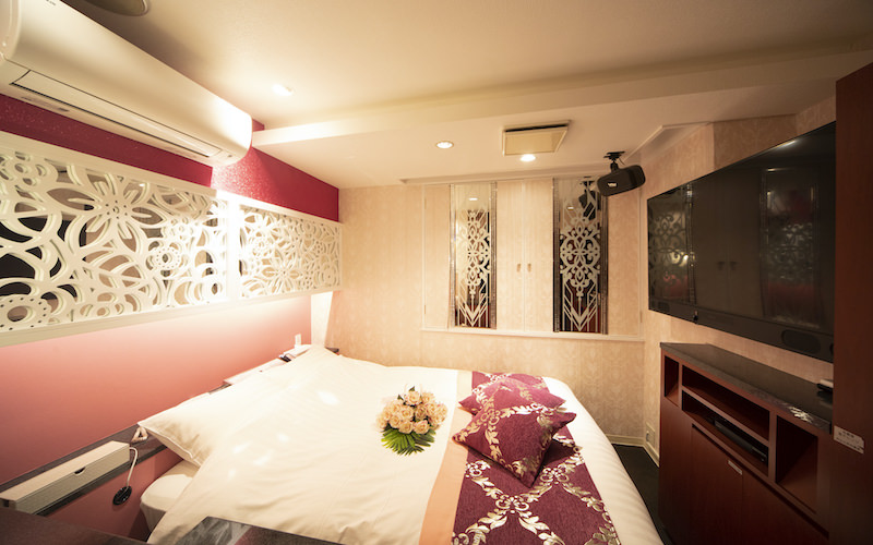 room506
