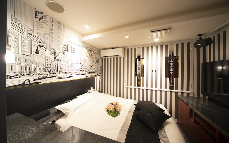 room507