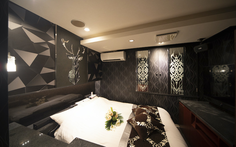 room508