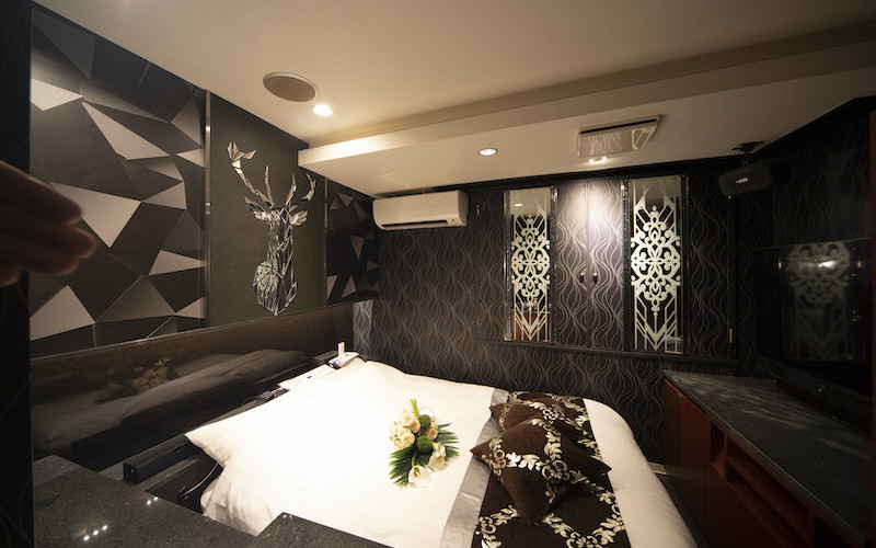room508