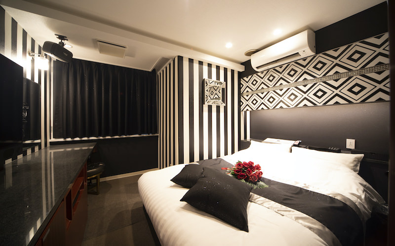 room510