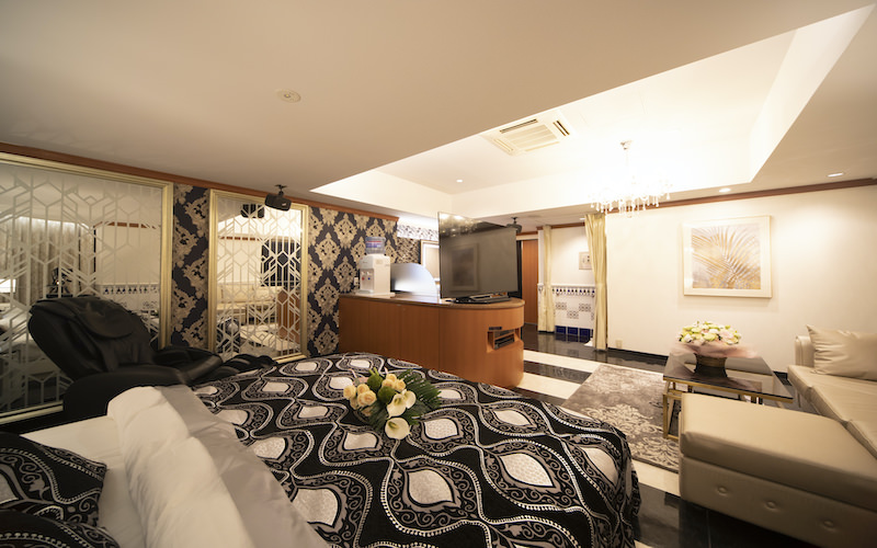 room601