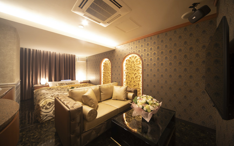 room602